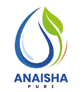 Anaisha